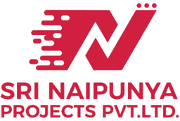Sri Naipunya Projects Pvt. Ltd.