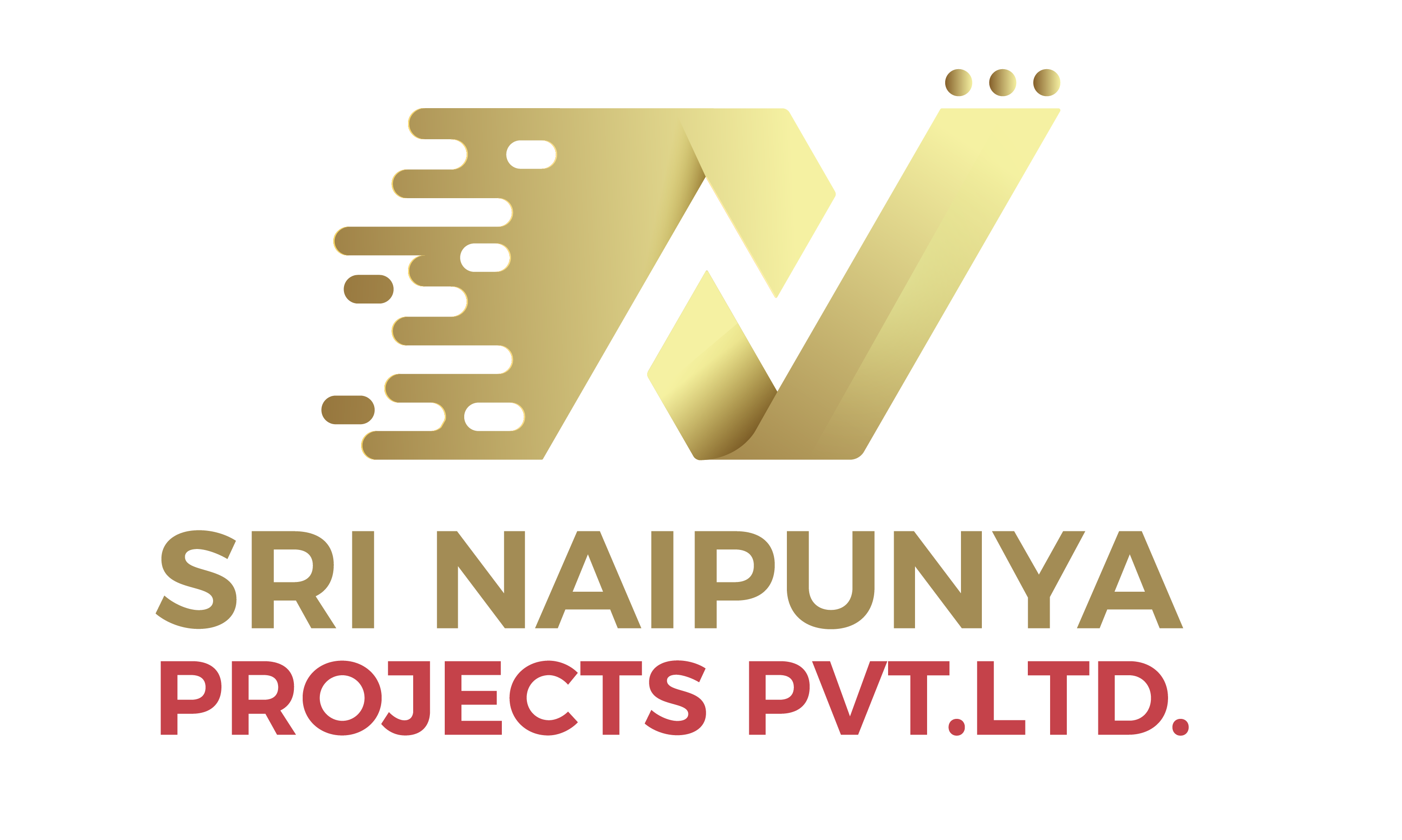 Naipunya Logo